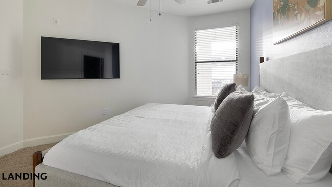 Photo - 5275 Town and Country Blvd Unit 2352