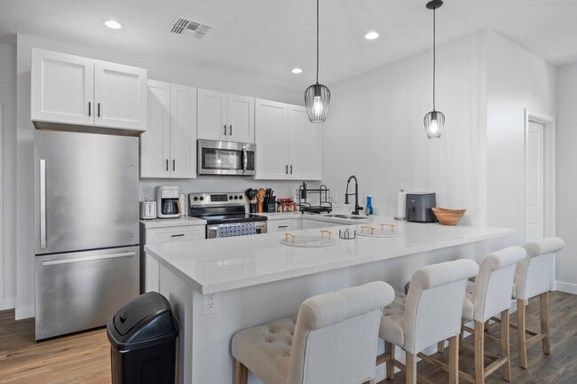 Photo - 3757 E Van Buren St Unit ID1244328P