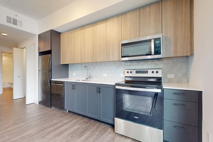 Floor Plan - ATNE2bb