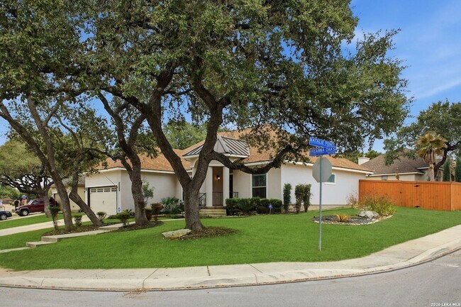 Photo - 8906 Breanna Oaks