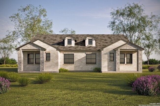 Building Photo - 243 Sliprock Dr