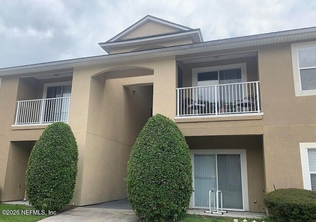 Building Photo - 3631 Kirkpatrick Cir Unit 6