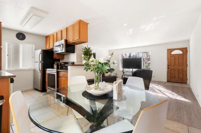 Photo - 1000 Estes St Unit SI ID1513731P