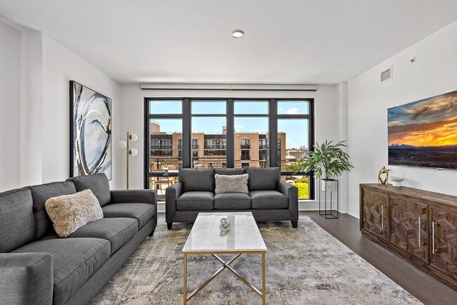 Photo - 1611 8th St NW Unit ID1395440P