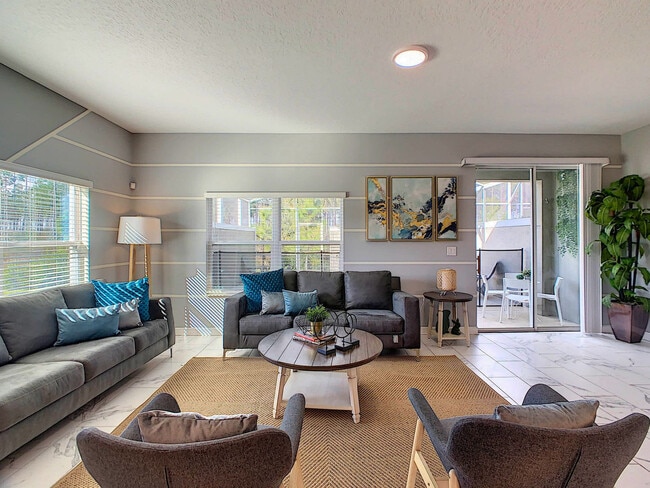 Photo - 260 Ocean Course Ave Unit ID1314974P