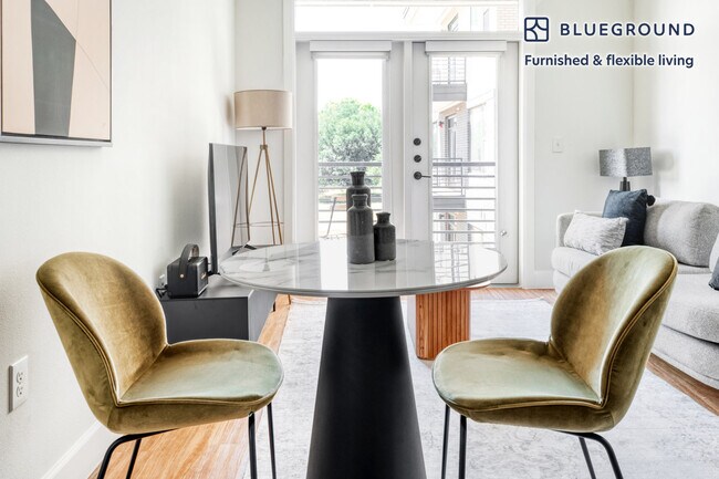 Photo - 1401 Art Dilly Dr. Unit FL2-ID70