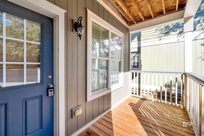 Photo - 25806 Pollard Rd Unit 104