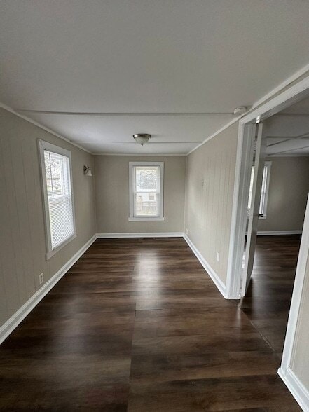 Photo - 507 Fairview Ave