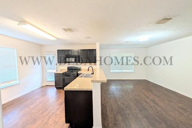 Photo - 15566 Kiplands Bend Dr