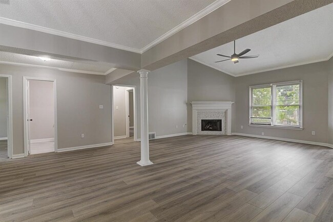 Photo - 8952 Vorlich Cove