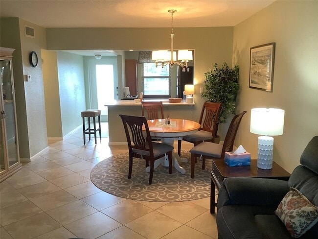 Photo - 7797 Golf Cir Dr Unit 303