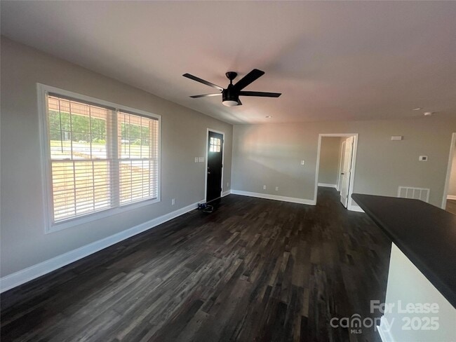 Photo - 2775 S US 321 Hwy