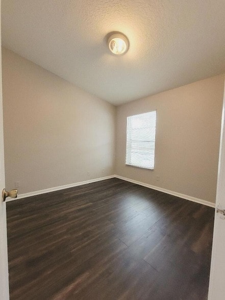 Photo - 4536 Oak Terrace Dr