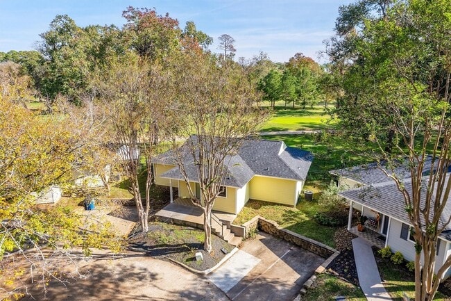 Photo - 3539 Balboa Cir