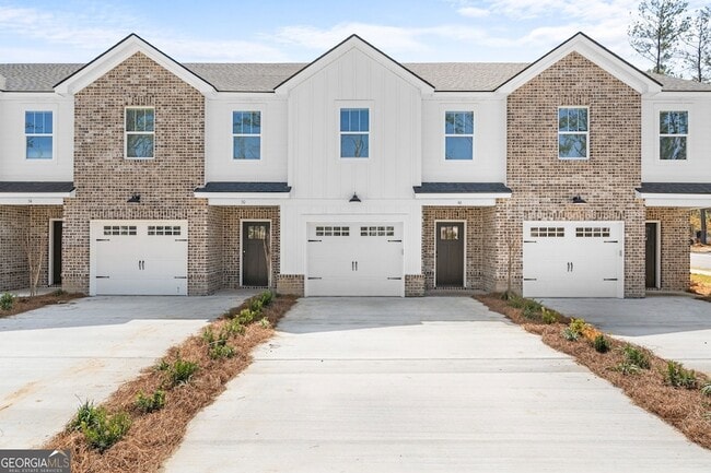 Building Photo - 15 Azalea Ln