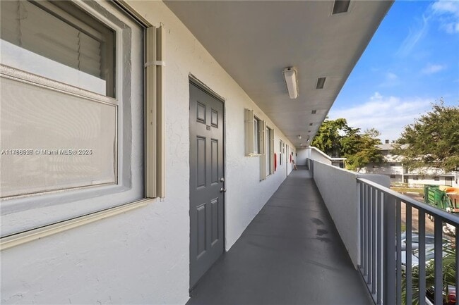 Photo - 8421 Lagos De Campo Blvd Unit T307