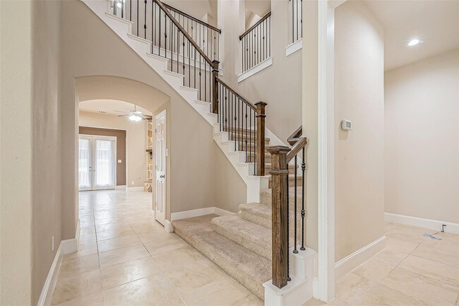 Photo - 16811 Kilgarth Dr