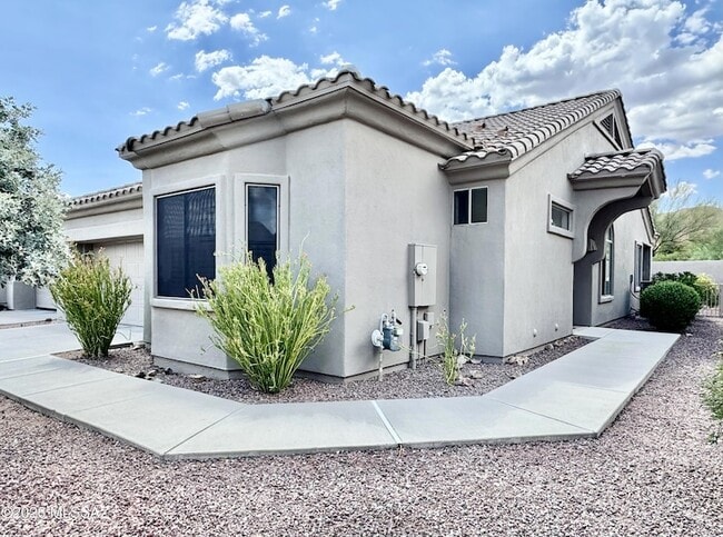 Photo - 13401 N Rancho Vistoso Blvd