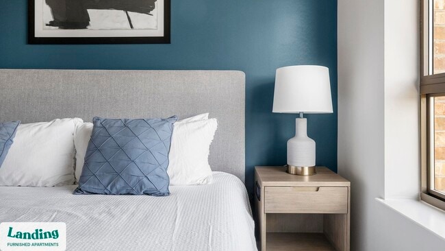 Photo - 825 Usener St Unit 923