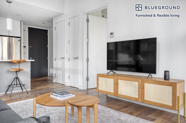 Photo - 42-10 27th St Unit SI FL7-ID680