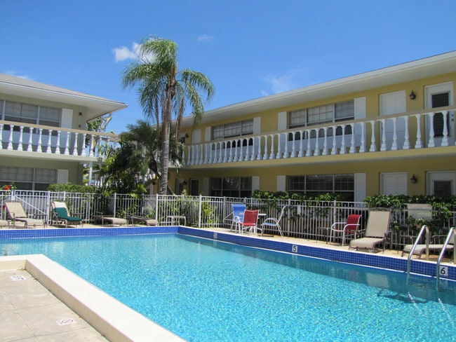 Photo - Villas Isabel