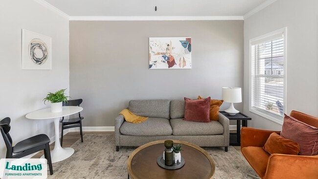 Photo - 7 Dairy Crk Rd SW Unit 224CCR.1408008