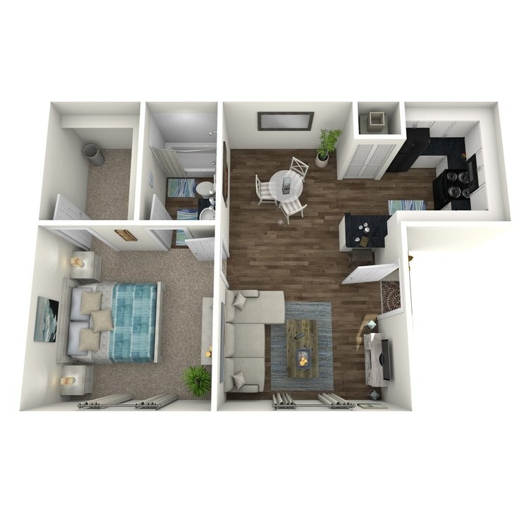 Overhead_795603.jpg - Sandpiper