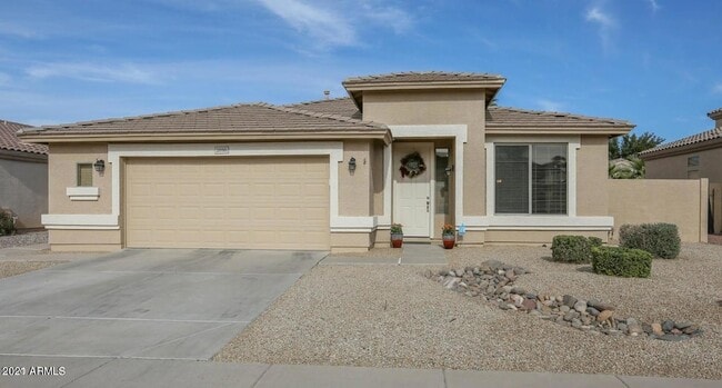 Photo - 2056 E Riviera Dr