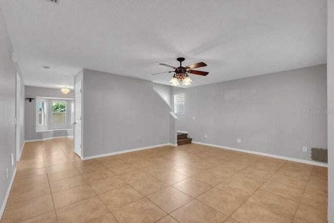Photo - 4729 White Bay Cir