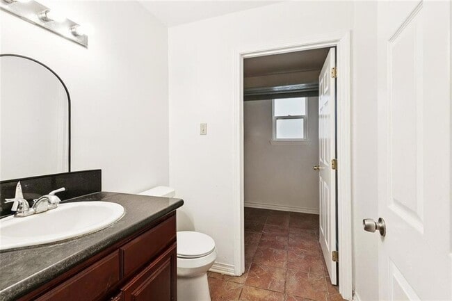 Photo - 3617 Jupiter Dr