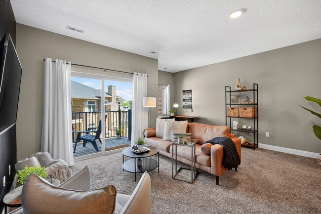 Photo - 8350 Cascade Ave Unit SI ID1285751P
