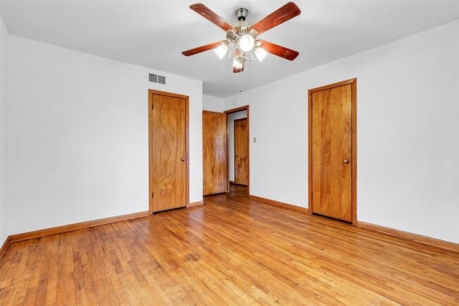 Photo - 1803 Sea Queen Ct
