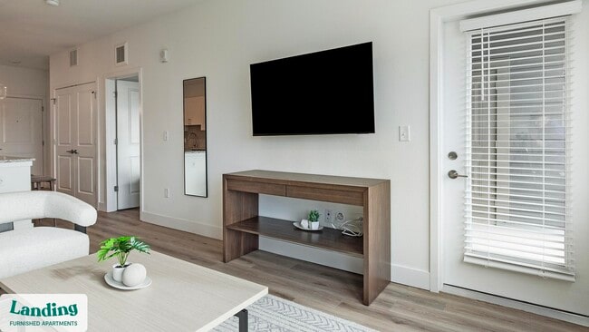 Photo - 10670 Jake Jabs Blvd Unit 2212