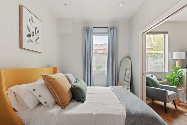 Photo - 1607 NW Davis St Unit SI ID1471541P