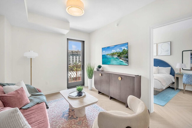 Photo - 2700 NW 2nd Ave Unit SI FL4-ID1585088P
