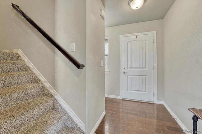 Photo - 10871 Saco Dr