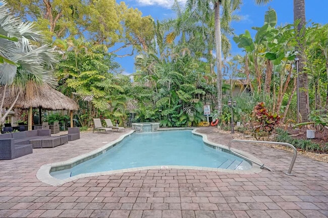 Photo - 1115 SW 4th St Unit SI ID1503964P