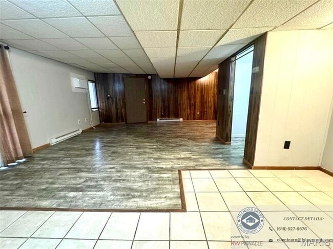 Building Photo - 21 Beth Ann Dr Unit B