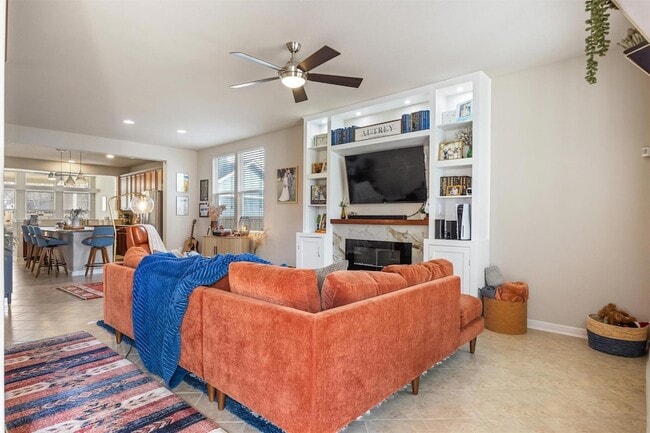 Photo - 1117 Nevarez