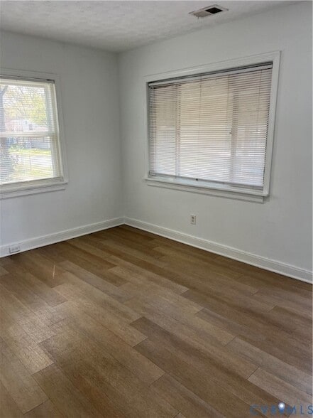 Photo - 1728 Winder St