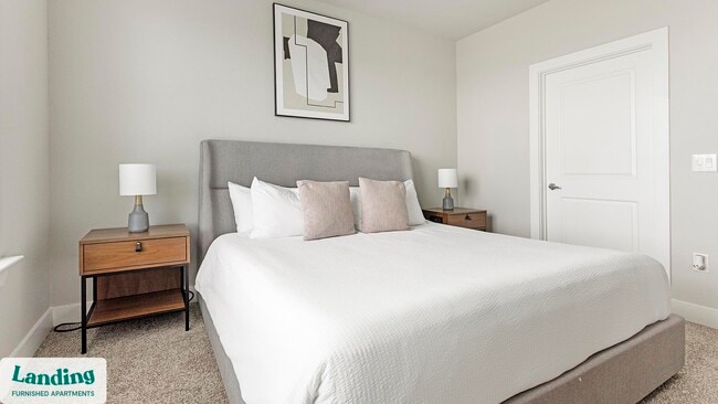 Photo - 24002 Colonial Pkwy Unit 6207