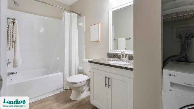 Photo - 1735 Brantley Rd Unit 107.1409838