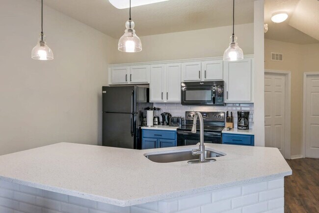 Photo - 1000 Las Fuentes Dr Unit ID1280822P