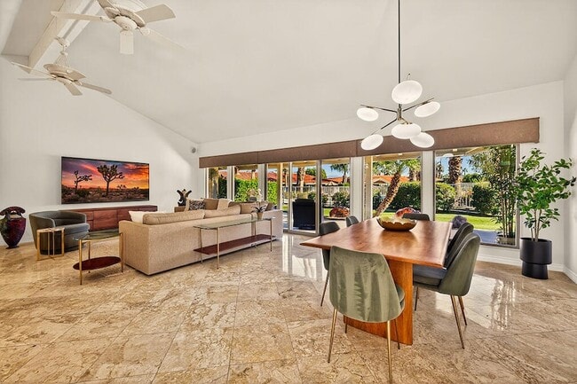 Photo - 45668 Pueblo Rd