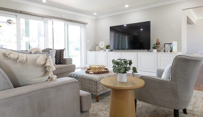 Photo - 1466 NE 57th Ct Unit ID1044539P