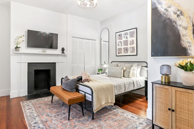 Photo - 505 E Mc Donough St Unit SI ID1359172P