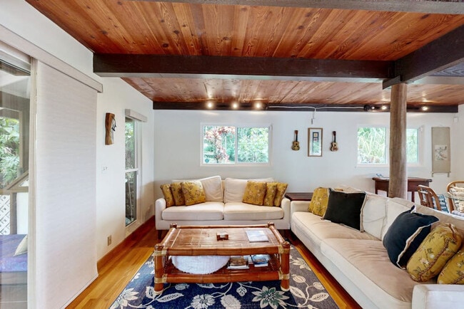 Photo - 975 Uwao St Unit SI FL2-ID1608464P