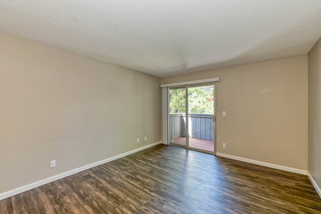 Photo - The Vue on Seamist