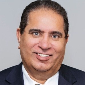 Primary Contact Photo