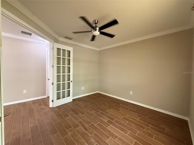 Photo - 12200 Rangeland Blvd